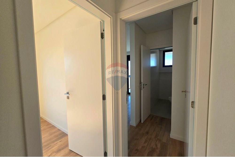 Apartamento - Venda - Navegantes , Santa Catarina - 20250929_145723.jpg - 590231179-236