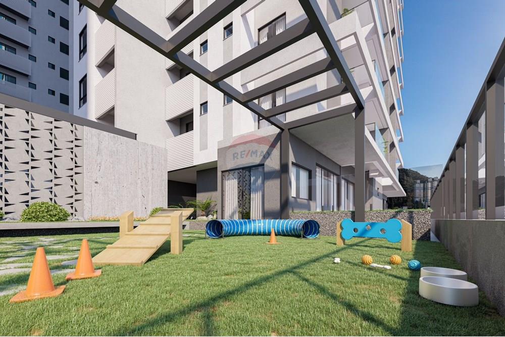 Apartamento - Venda - Itajaí , Santa Catarina - WhatsApp Image 2025-01-15 at 16.04.13.jpeg - 590231139-5