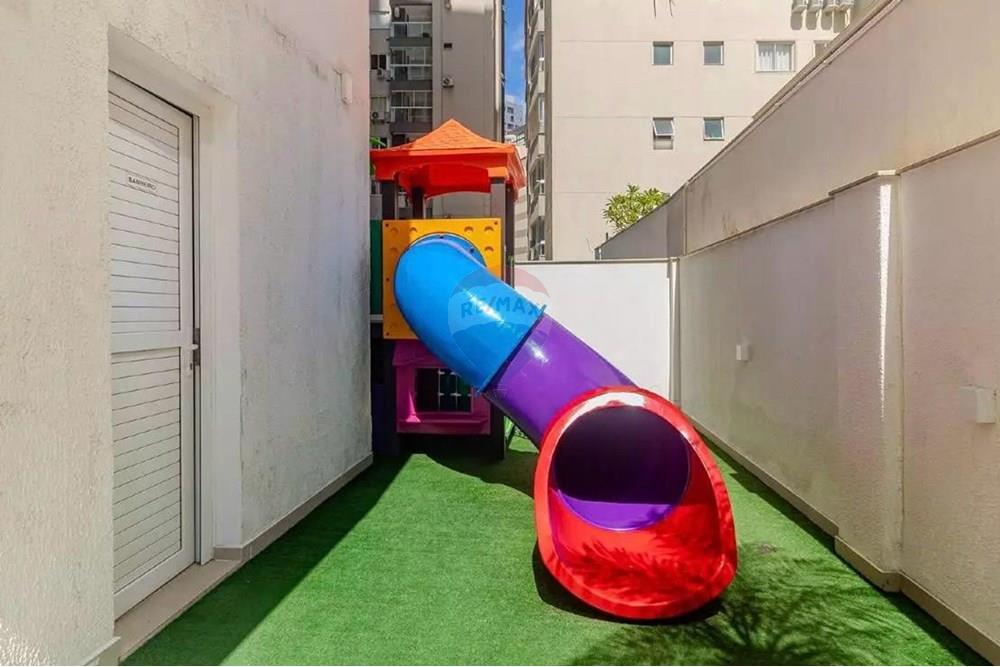 Apartamento - Venda - Balneário Camboriú , Santa Catarina - WhatsApp Image 2025-06-23 at 18.19.30 (1).jpeg - 590251038-106