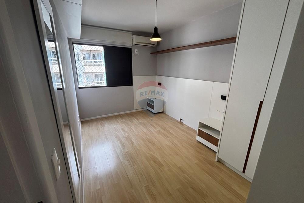 Apartamento - Alugar - Florianópolis , Santa Catarina - IMG_4277.JPG - 590511007-4