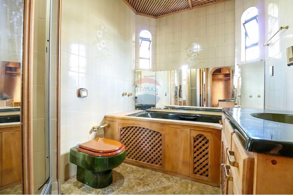 Casa - Alugar - Lages , Santa Catarina - 1766159592228.jpg - 590071036-138