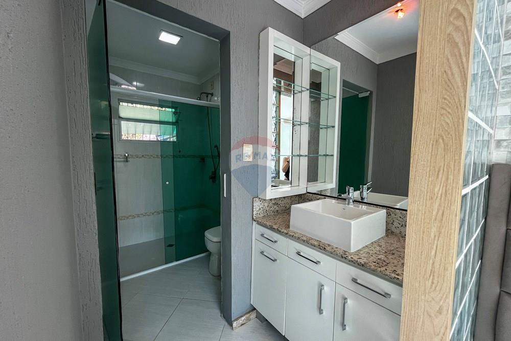 Casa - Venda - Florianópolis , Santa Catarina - 37-IMG_4346.jpg - 590441084-6