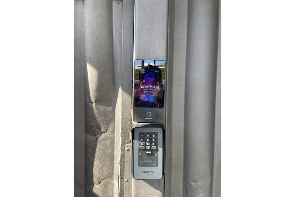 Apartamento - Venda - Jaraguá do Sul , Santa Catarina - WhatsApp Image 2025-11-26 at 14.49.51.jpeg - 590451027-10