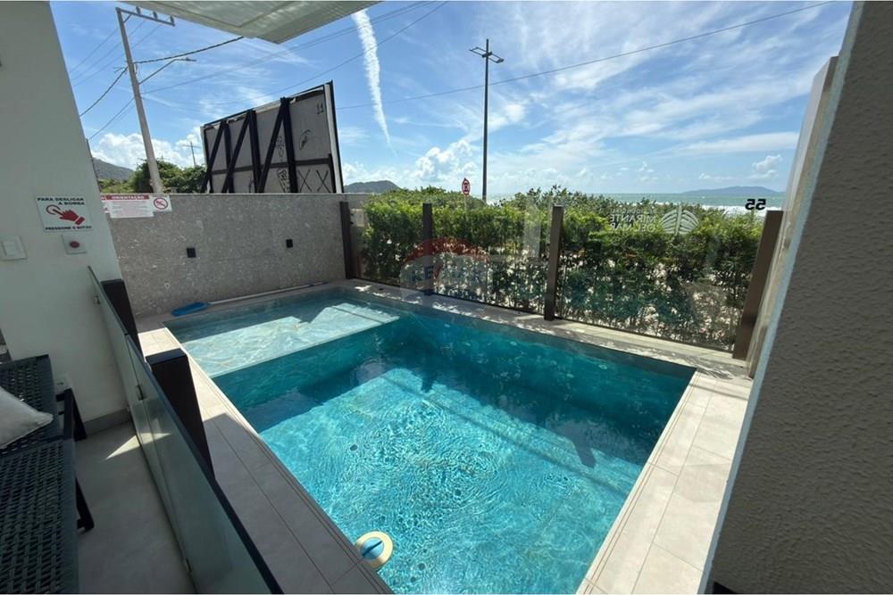 Apartamento - Venda - Governador Celso Ramos , Santa Catarina - WhatsApp Image 2026-03-18 at 20.13.08.jpeg - 590131032-2