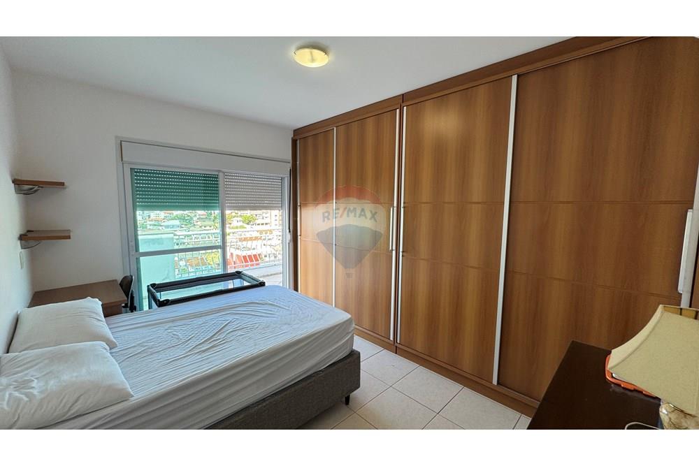 Cobertura - Venda - Florianópolis , Santa Catarina - 22222.JPG - 590511013-17