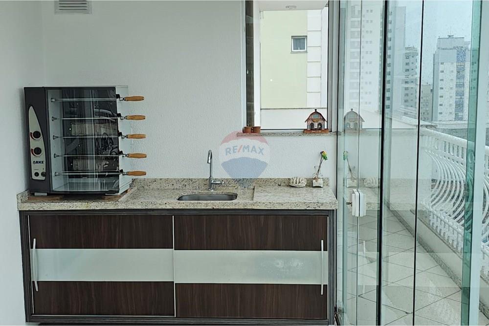 Cobertura - Venda - Florianópolis , Santa Catarina - PHOTO-2026-03-22-16-24-03.jpg - 590511013-17