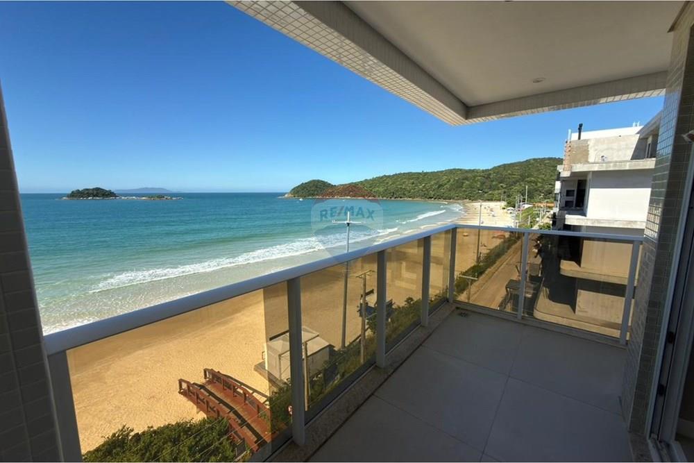 Apartamento - Venda - Governador Celso Ramos , Santa Catarina - WhatsApp Image 2026-04-09 at 14.45.13 (2).jpeg - 590131001-70