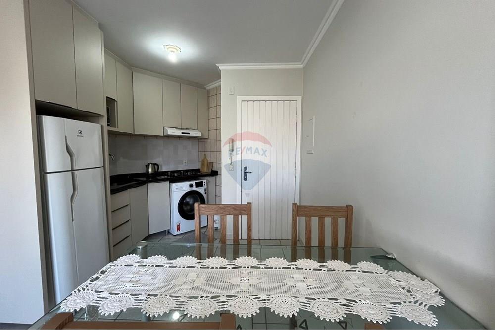 Apartamento - Alugar - Florianópolis , Santa Catarina - Mar_dos_Ingleses_Férias_EM_Família_REMAX_Bridge-06.jpeg - 590511001-25