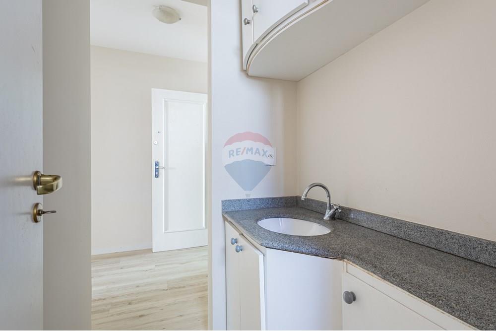 Cj. Comercial/ Sala - Venda - Florianópolis , Santa Catarina - Foto-10.jpg - 590441045-78