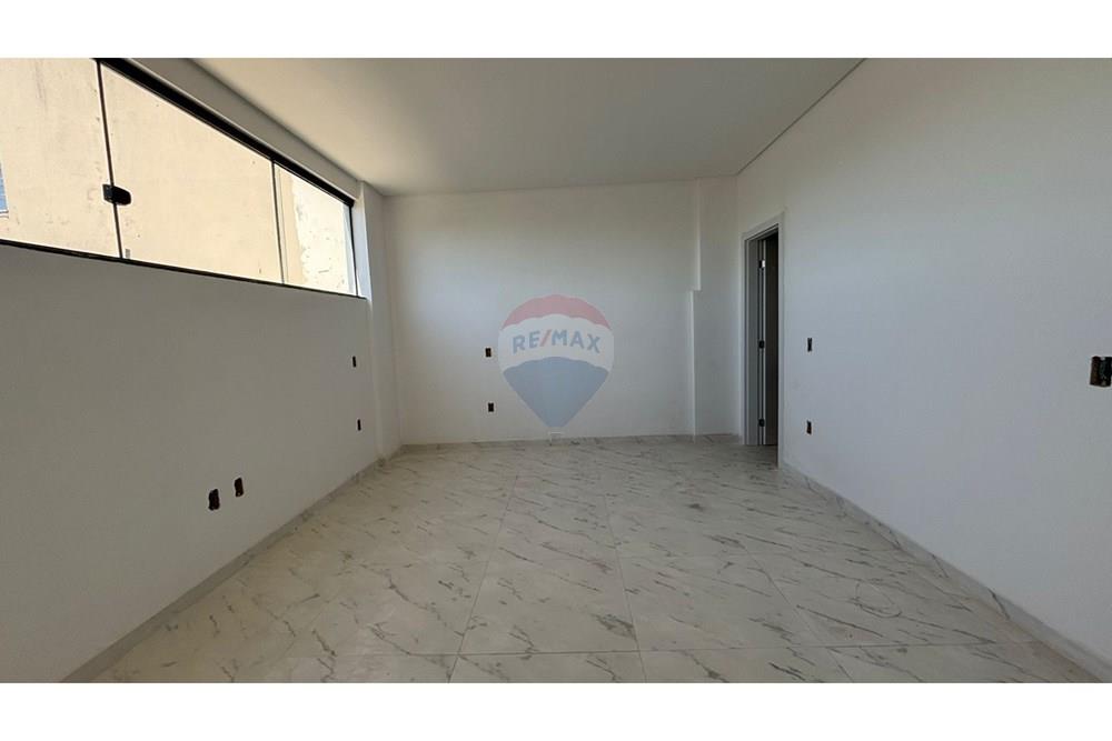 Cj. Comercial/ Sala - Alugar - Lages , Santa Catarina - WhatsApp Image 2025-12-19 at 09.22.19.jpeg - 590071054-7