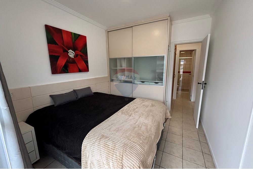 Apartamento - Alugar - Florianópolis , Santa Catarina - Apartamento dois quartos no holiday em ingleses para férias- 26.JPG - 590511002-40