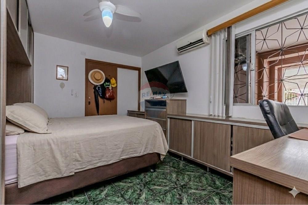 Casa - Venda - Itajaí , Santa Catarina - Suite01.jpg - 590531034-9