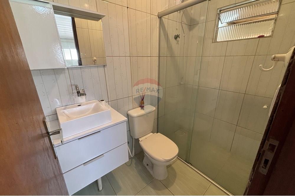 Casa - Venda - Florianópolis , Santa Catarina - IMG_8318.JPG - 590511002-52