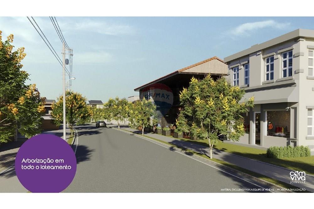 Terreno - Venda - Joinville , Santa Catarina - ComvivaJoinville_Book_Corretor[1]_page-0018.jpg - 590501030-22