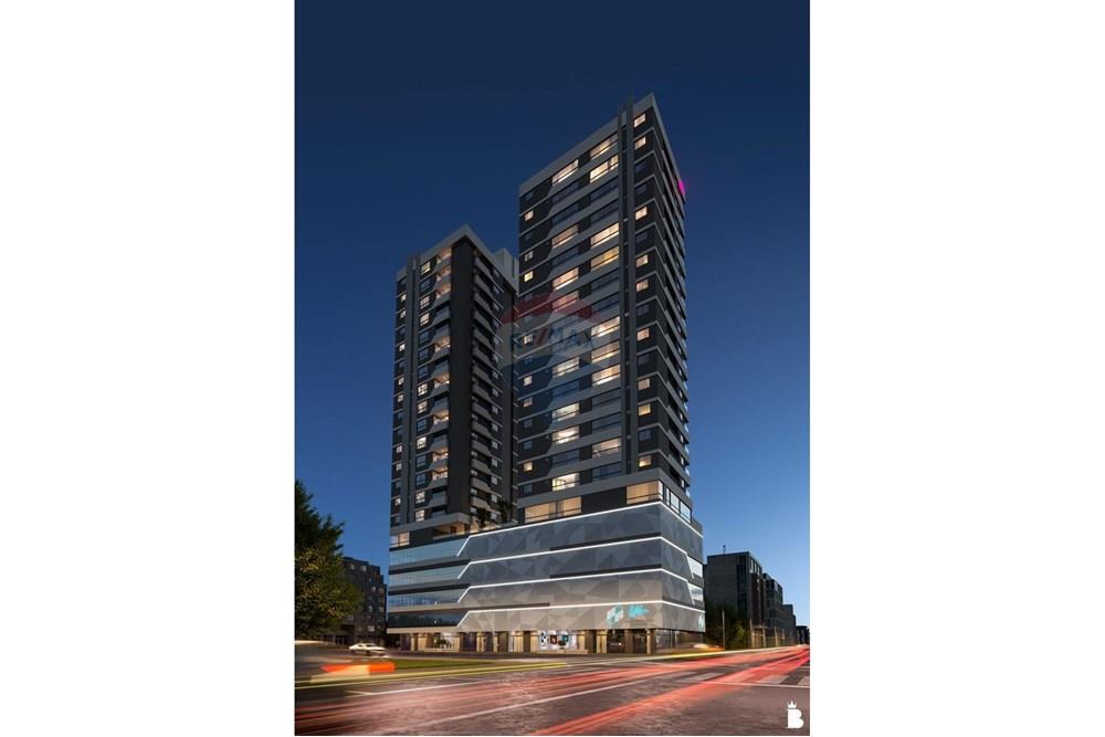 Apartamento - Venda - Itapema , Santa Catarina - WhatsApp Image 2025-09-16 at 10.31.03.jpeg - 590441019-50