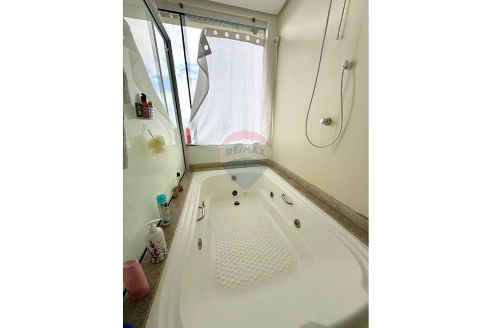 Casa - Venda - Biguaçu , Santa Catarina - IMG_8643.jpeg - 590471027-1