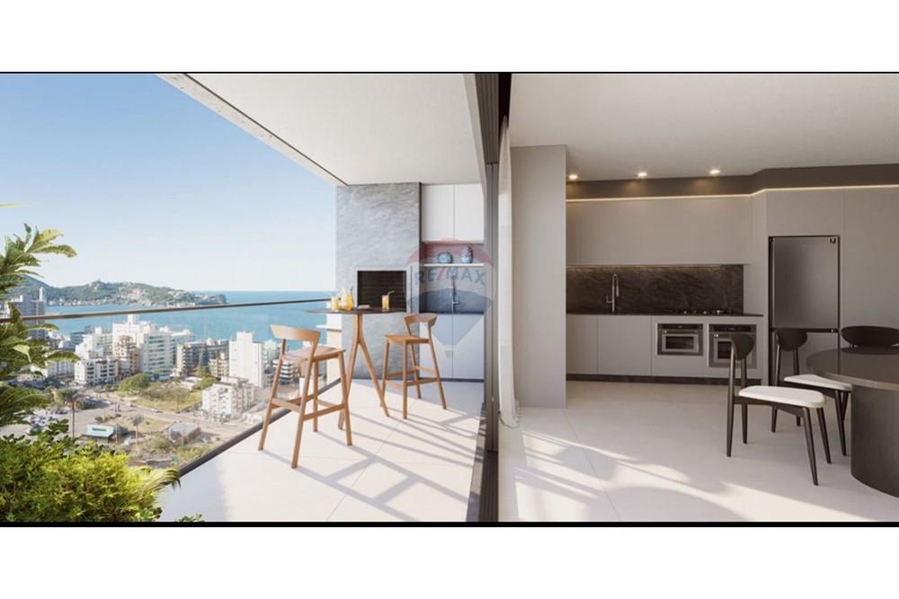 Apartamento - Venda - Itapema , Santa Catarina - WhatsApp Image 2025-05-22 at 09.36.48 (2).jpeg - 590151063-2