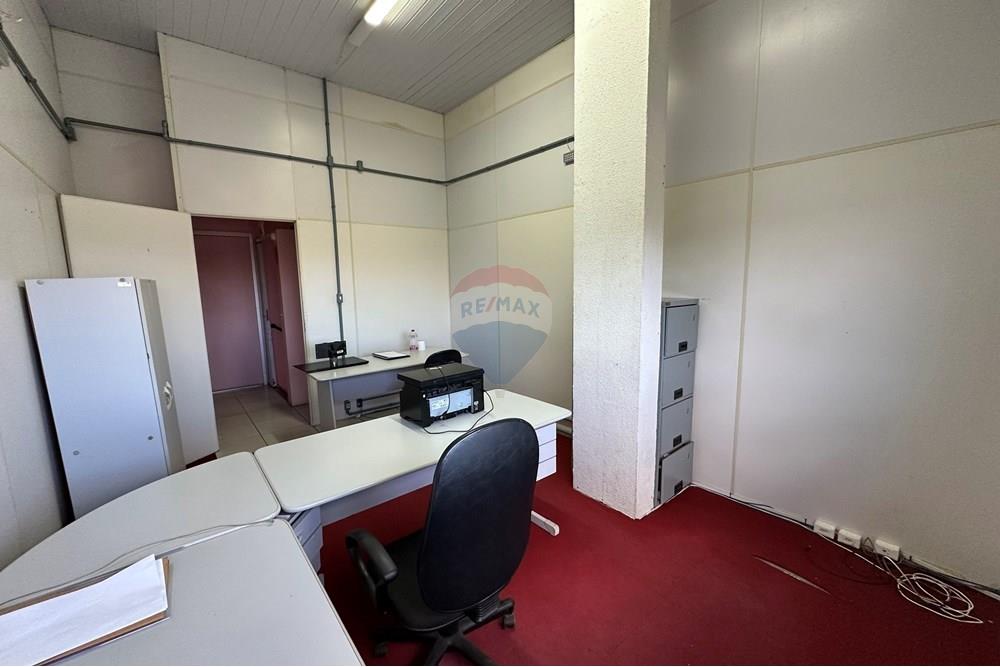 Cj. Comercial/ Sala - Alugar - Sombrio , Santa Catarina - IMG_9527.jpg - 590491002-50