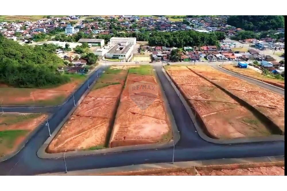 Terreno - Venda - Jaraguá do Sul , Santa Catarina - WhatsApp Image 2024-09-12 at 18.29.56.jpeg - 590451003-66