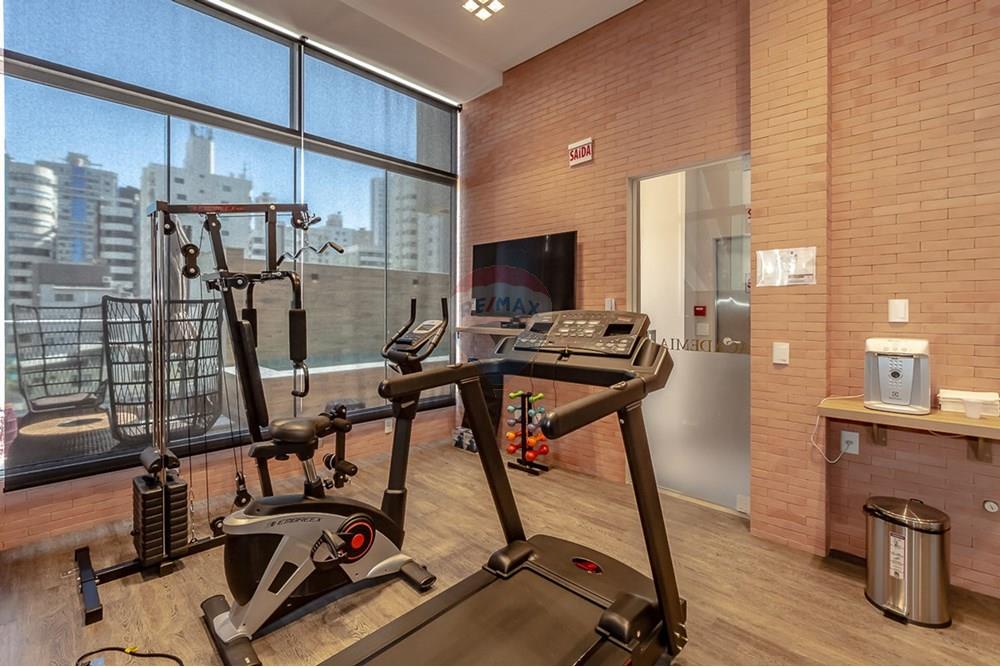 Apartamento - Venda - Balneário Camboriú , Santa Catarina - 1618347341407_9ff77cf8-6d31-48b1-a80c-a40e067e78c7.jpg - 590251038-107