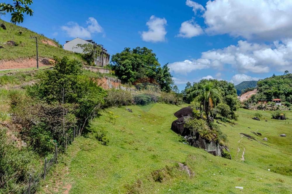 Apartamento - Venda - Camboriú , Santa Catarina - WhatsApp Image 2026-02-13 at 09.33.54 (7).jpeg - 590531021-19