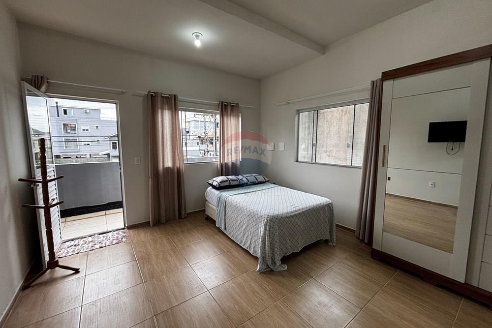 Apartamento - Alugar - Florianópolis , Santa Catarina - IMG_0817.JPG - 590511002-64