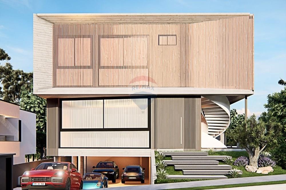 Casa - Venda - Camboriú , Santa Catarina - 1.0.jpg - 590231147-34