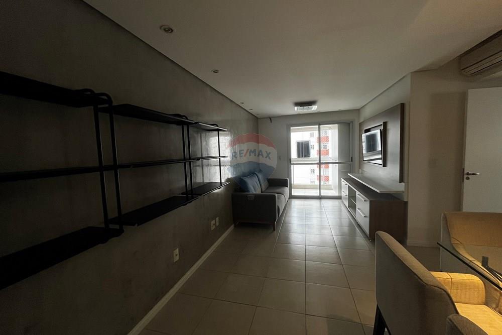 Apartamento - Alugar - Florianópolis , Santa Catarina - IMG_3062.jpg - 590441084-7