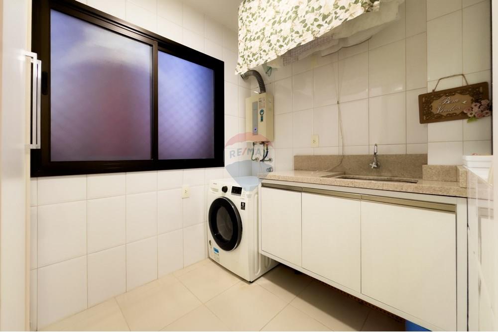 Apartamento - Venda - Criciúma , Santa Catarina - IMG_0569.jpg - 590311013-134