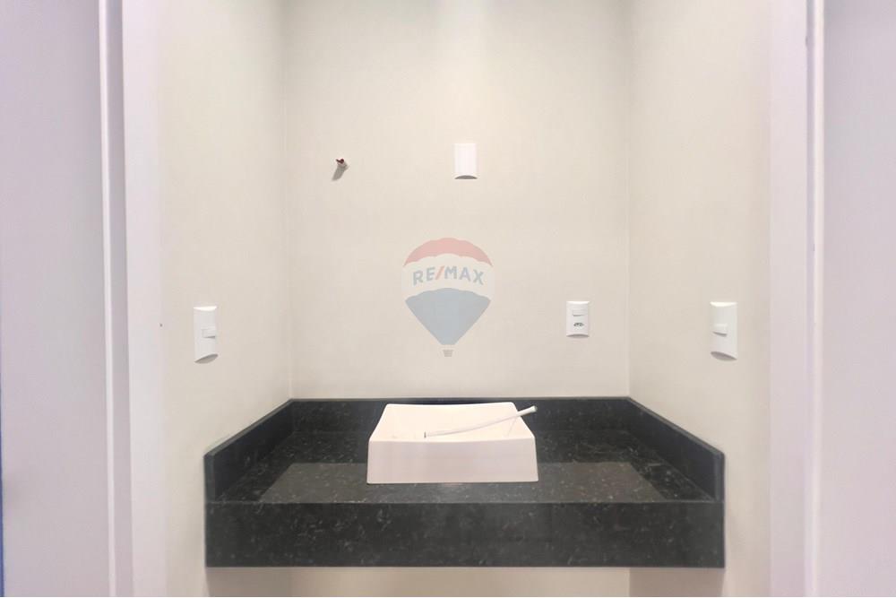 Apartamento - Alugar - Itajaí , Santa Catarina - WhatsApp Image 2025-10-21 at 16.32.05 (11).jpeg - 590231183-41