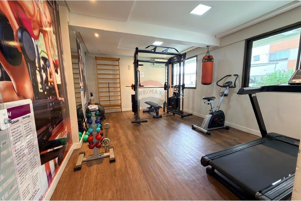 Apartamento - Venda - Itajaí , Santa Catarina - WhatsApp Image 2025-12-29 at 14.01.10.jpeg - 590231005-89