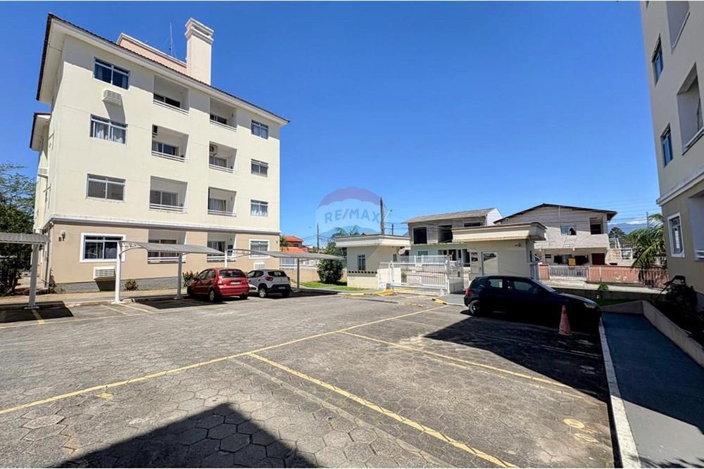Apartamento - Venda - Palhoça , Santa Catarina - PHOTO-2025-10-15-15-27-51 (3).jpg - 590471004-45