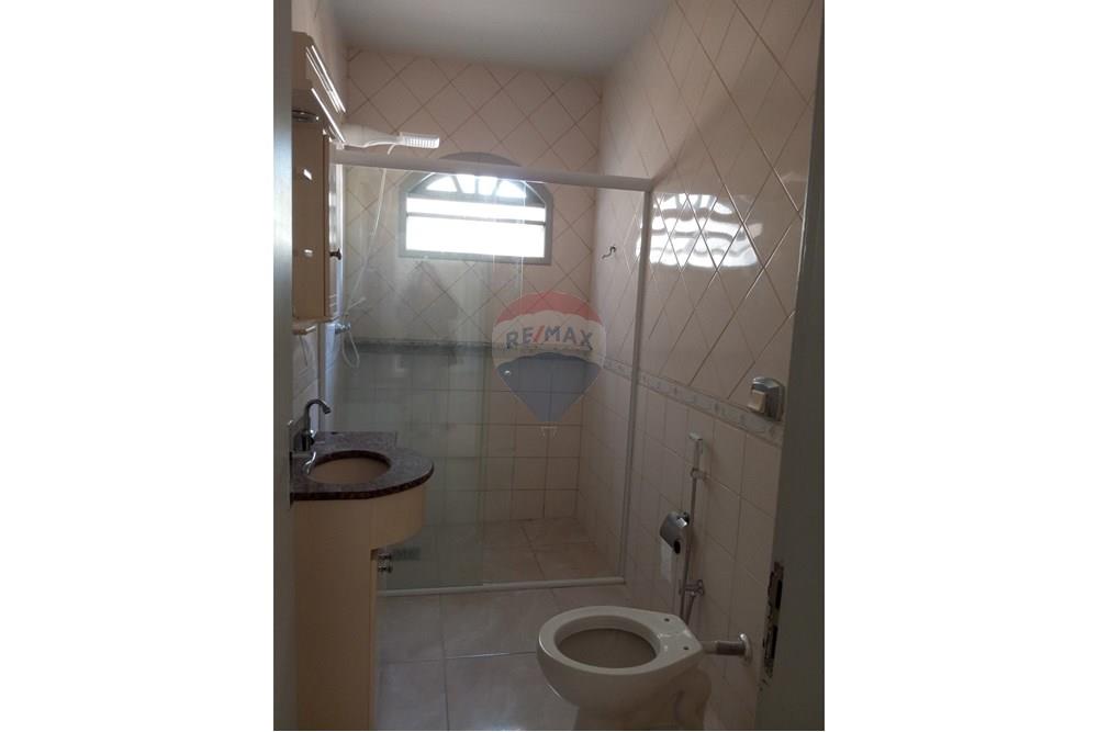 Casa - Venda - Jaraguá do Sul , Santa Catarina - 1750265710668.jpg - 590451003-82