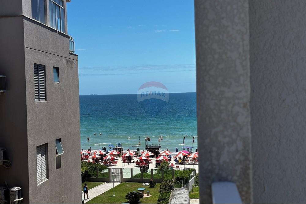 Cobertura - Alugar - Florianópolis , Santa Catarina - IMG_9841.JPG - 590511002-57