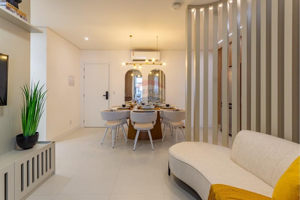 Apartamento - Venda - Penha , Santa Catarina - Decorado_Landscape-Foto-1005 (1).jpg - 590481033-13