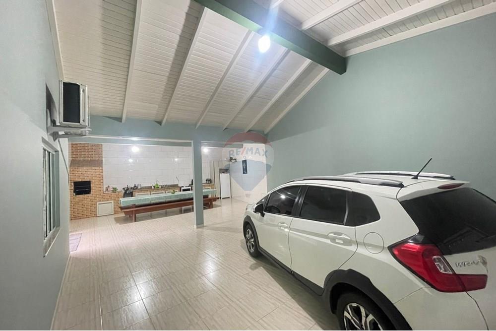 Casa - Alugar - Itajaí , Santa Catarina - WhatsApp Image 2025-07-02 at 13.07.55 (1).jpeg - 590231139-41