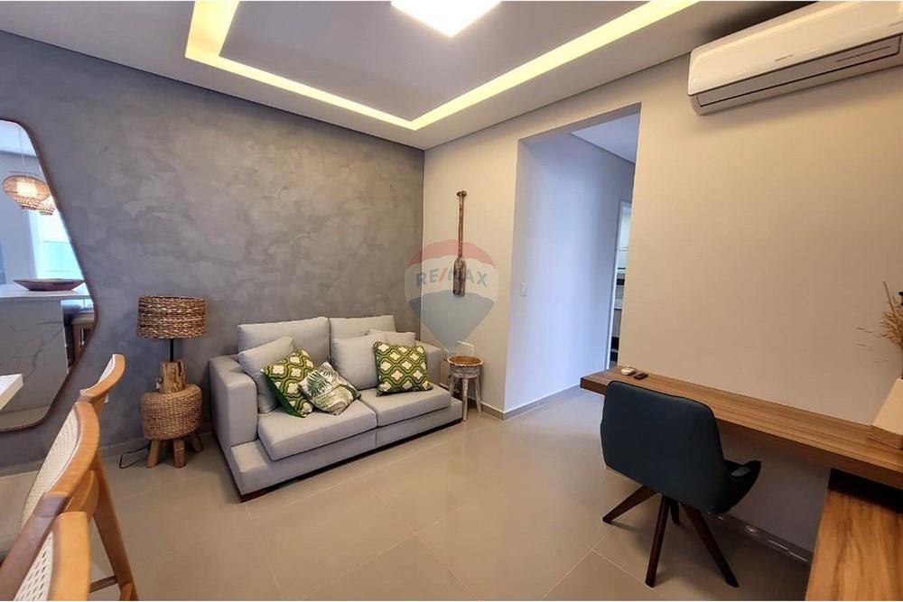 Apartamento - Venda - Florianópolis , Santa Catarina - WhatsApp Image 2025-11-27 at 13.46.38 (1).jpeg - 590511001-53