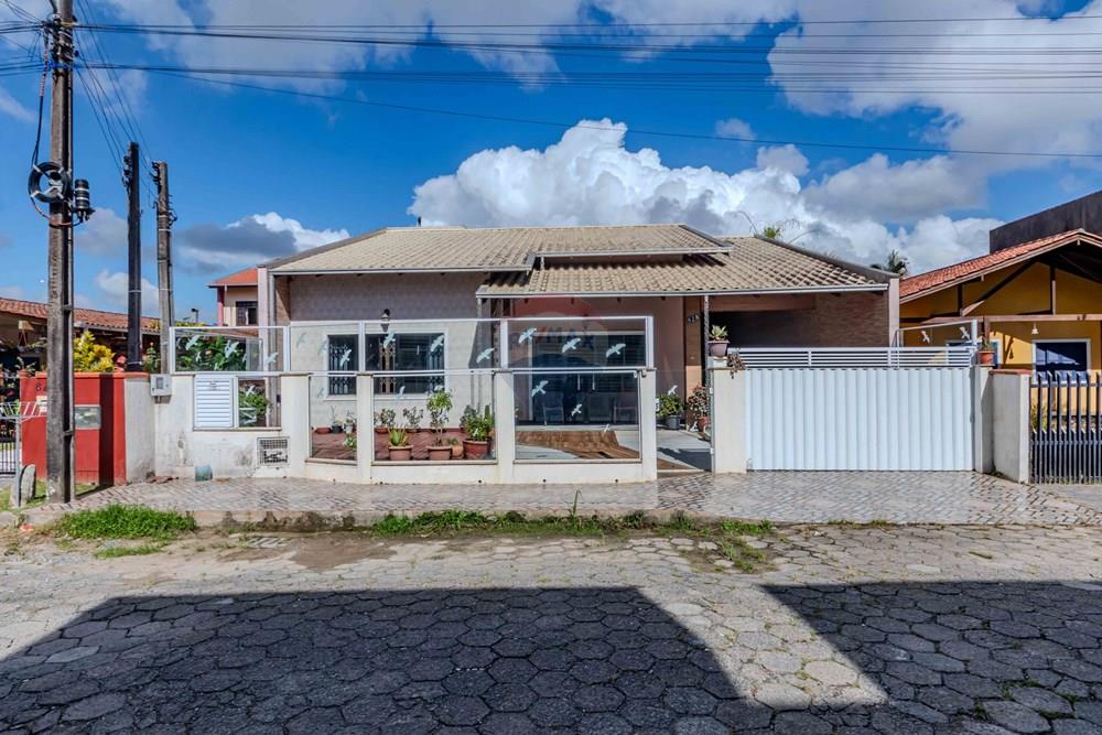 Casa - Venda - Penha , Santa Catarina - FACHADA-1.jpg - 590531034-8