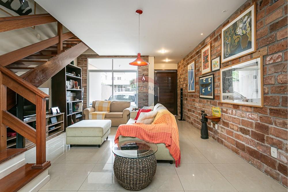 Casa - Venda - Florianópolis , Santa Catarina - edited phn7G8A0190-Editar.jpg - Sala - 590101035-16