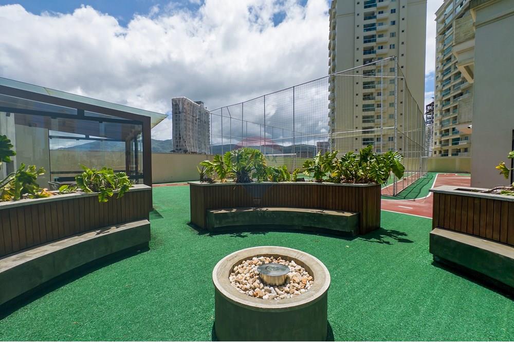 Apartamento - Venda - Itapema , Santa Catarina - IDG_20251125_123800_524.jpg - 590551008-37