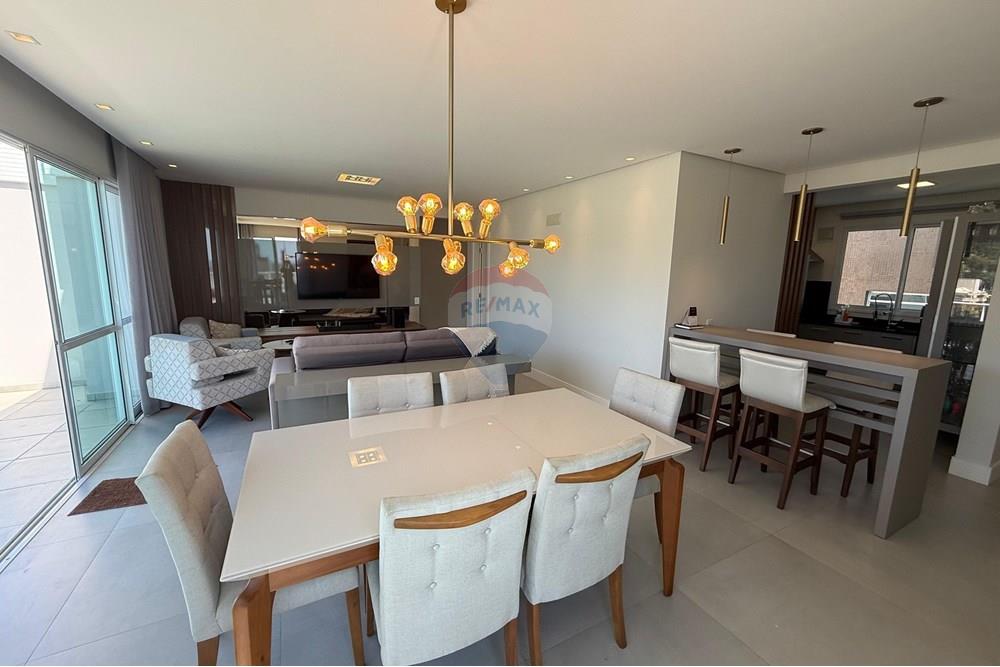 Cobertura - Venda - Governador Celso Ramos , Santa Catarina - WhatsApp Image 2025-09-15 at 15.36.13 (3).jpeg - 590131002-49