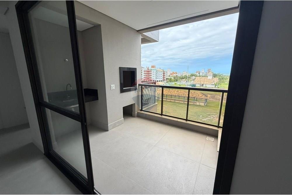 Apartamento - Venda - Governador Celso Ramos , Santa Catarina - WhatsApp Image 2025-11-27 at 17.55.24 (3).jpeg - 590131009-266