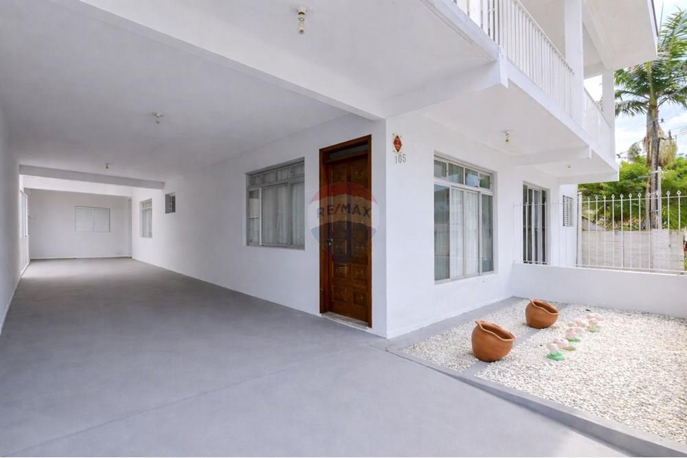 Casa - Venda - Balneário Camboriú , Santa Catarina - WhatsApp Image 2026-01-05 at 14.19.36.jpeg - 590531041-6