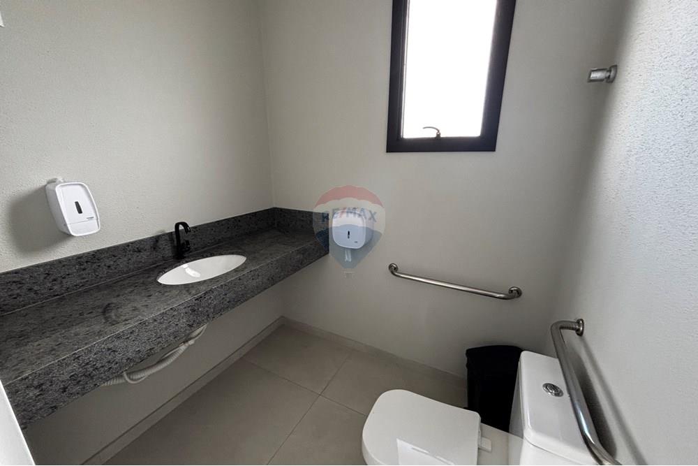 Apartamento - Venda - Florianópolis , Santa Catarina - IMG_9451[1].JPG - 590511002-59