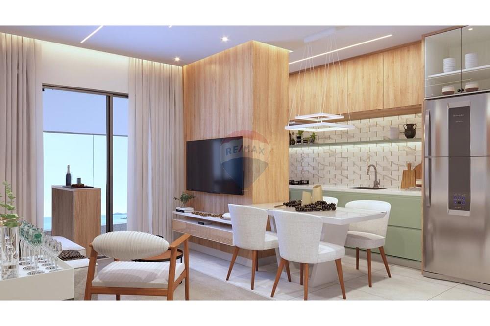 Apartamento - Venda - Governador Celso Ramos , Santa Catarina - WhatsApp Image 2025-06-02 at 14.32.12.jpeg - 590131009-253