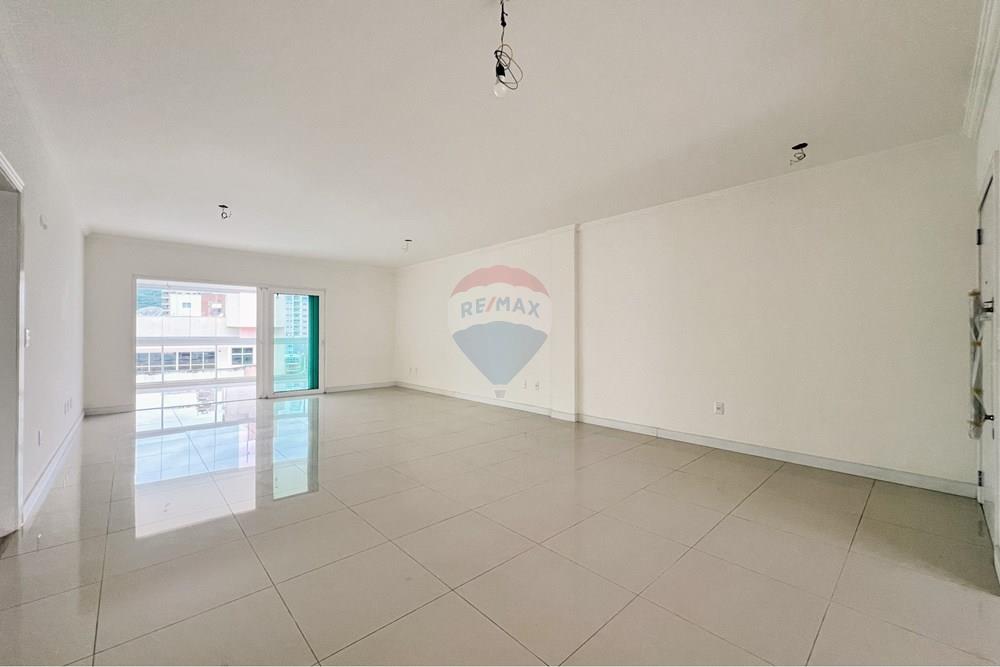 Apartamento - Venda - Joaçaba , Santa Catarina - IMG_2619.jpg - 590271068-1