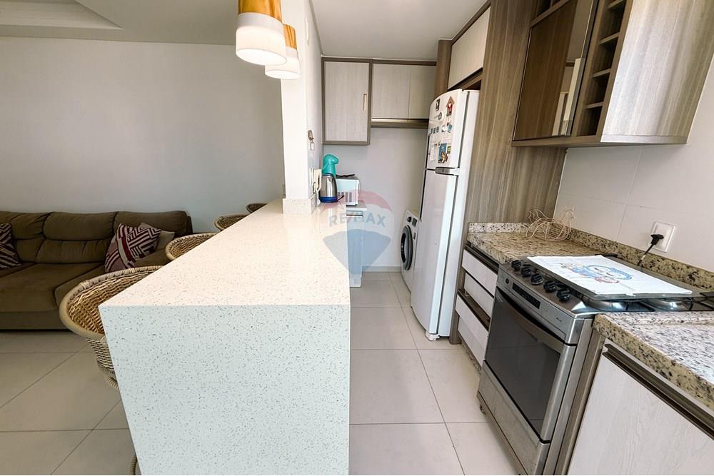 Apartamento - Venda - Governador Celso Ramos , Santa Catarina - SAVE_20251106_235841.jpg - 590131028-9