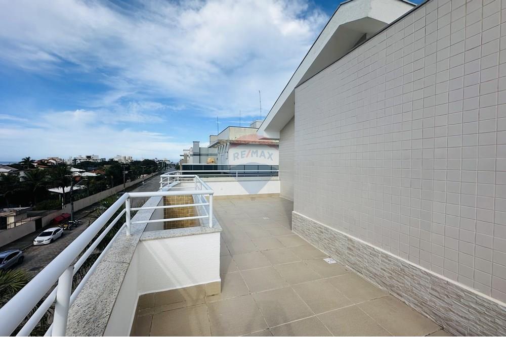 Cobertura - Venda - Florianópolis , Santa Catarina - IMG_2501.jpg - 590441010-70