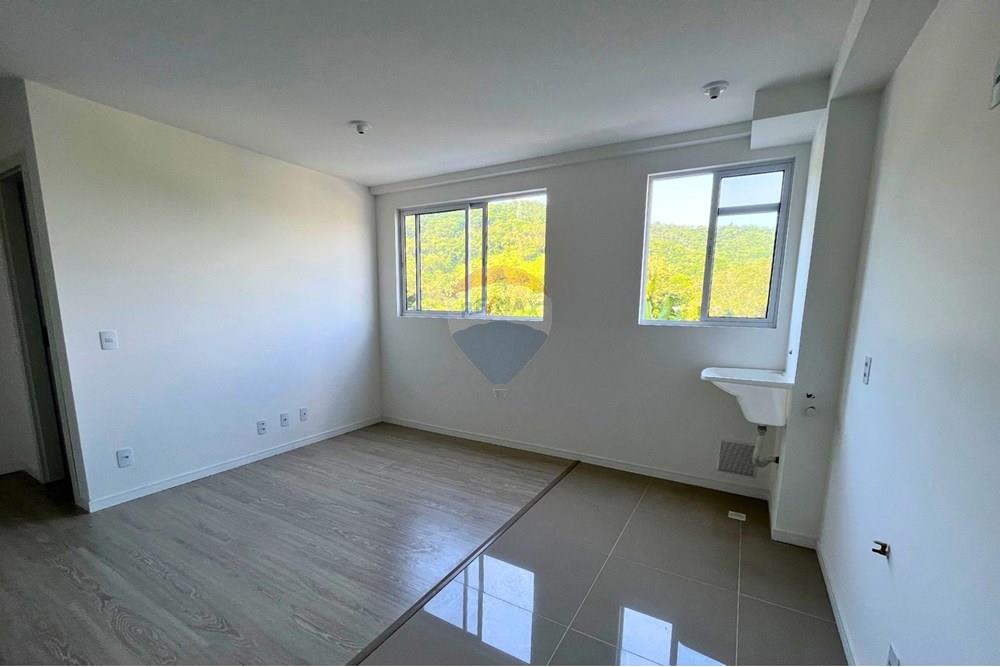 Apartamento - Alugar - Itajaí , Santa Catarina - 4.jpg - 590321013-59