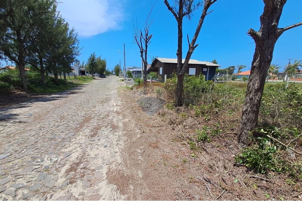 Terreno - Venda - Balneário Gaivota , Santa Catarina - Imagem do WhatsApp de 2025-11-29 à(s) 11.25.54_73a4546f.jpg - 590491011-27